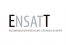 ensatt.png